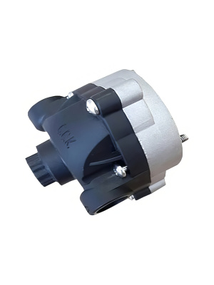 Крышка насоса Raifil для ремонта и замены